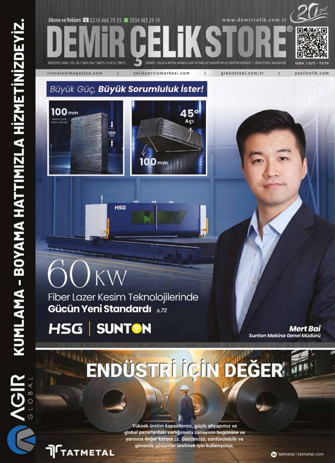 236. Issue